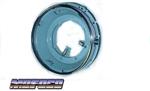 VW BUG GHIA 67 UP HEADLIGHT LIGHT BUCKET ASSEMBLY 141-941-041